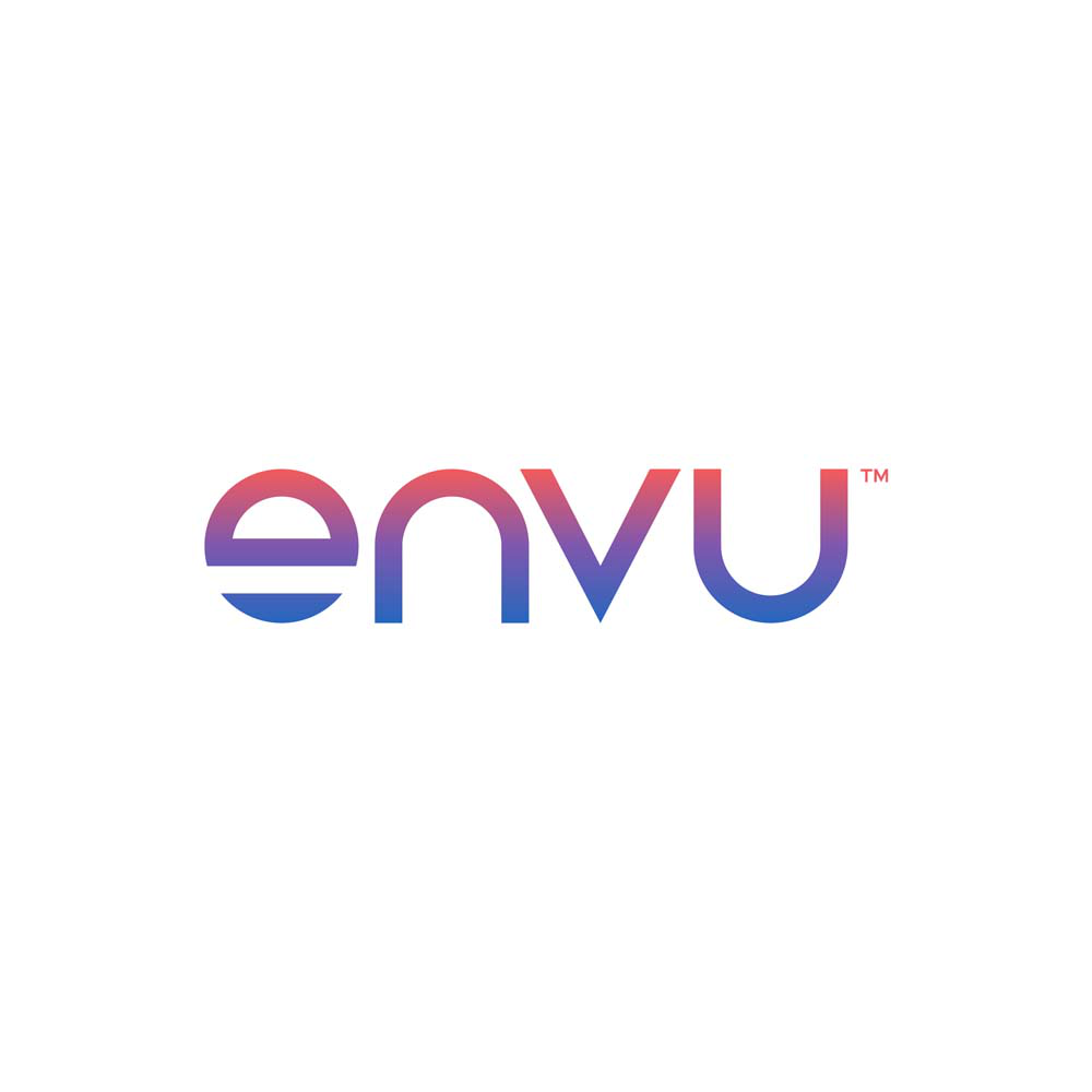 ENVU Logo