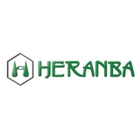 Heranba Logo